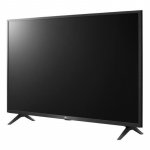 LG 32" Full HD LED 32LK660H0LD