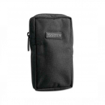 Garmin Carrying Case Universal