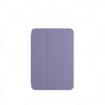 Apple Smart Folio for iPad mini (6th generation) - English Lavender