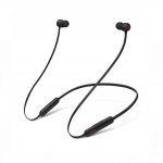 Beats Flex- All Day Black