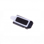 Samsung SM-J320F/SM-A310F/SM-A750F/SM-A515F/SM-J510FN/SM-A405F/SM-A505F/SM-A715F Galaxy J3 2016 kuular, lintkaabliga, SM-A125F Galaxy A12 k&otilde;lar