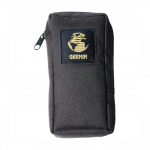 Garmin Carrying Case 48