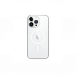 Apple iPhone 14 Pro Max Clear case with MagSafe transparent