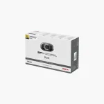 Sena SF4 Motorcycle Bluetooth Communication System Dual Pack