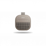 Bose SoundLink Micro Portable Speaker (2nd Gen) Sandstone