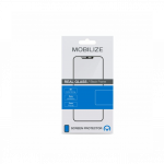 OnePlus 12R &auml;&auml;rest-&auml;&auml;reni kaitseklaas, Mobilize