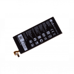 LG M700 Q6 aku BL-T33, 3000mAh