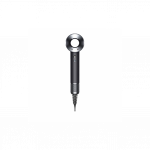 Dyson HD07 Supersonic Hair Dryer Black