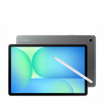 Samsung Galaxy Tab S10 FE 10.9" Wi-Fi 128GB Gray