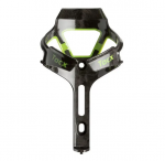 Garmin Tacx Ciro Bottle Cages Green
