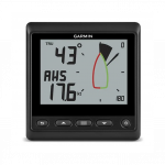 Garmin GNX Wind Marine Instrument