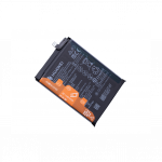 Huawei VOG-L09/VOG-L29/LYA-L29C P30 Pro aku, HB486486ECW, 4100mAh, v2