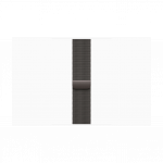 Apple Watch Milanese Loop 46mm Slate S/M