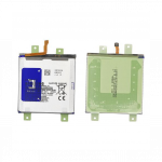 Samsung SM-S921 Galaxy S24 5G aku EB-BS921ABE