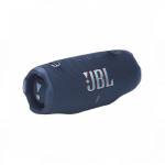 Kaasaskantav juhtmevaba k&otilde;lar JBL Charge 6 sinine