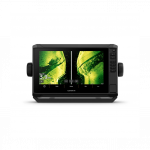 Garmin Echomap UHD2 92sv without Transducer