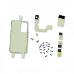 Samsung SM-G991B Galaxy S21 5G akukaane teip, Rework KIT