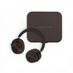 Bang & Olufsen m&uuml;rasummutavad bluetooth k&otilde;rvaklapid BeoPlay H95 pruun