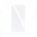 Kaitseklaas Google Pixel 6a Mobilize