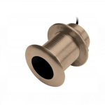 Garmin Airmar B150M 12&deg; Tilt