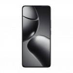 Xiaomi 14T 256GB Titan Black