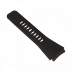 Samsung SM-R805 Galaxy Watch rihm, Assy Deco Strap S