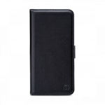 Xiaomi Redmi Note 11T 5G / Poco M4 Pro 5G kaitse&uuml;mbris kaarditaskutega k&uuml;ljele avanev Mobilize