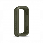 Garmin Edge 550/850 Silicone Case Moss Green
