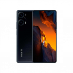 Xiaomi Poco F5 256GB Black