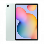 Samsung Galaxy Tab S6 Lite 2024 10.4 Wi-Fi 64GB Mint