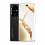Honor 200 Pro 12GB RAM 512GB Black