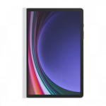 Samsung Galaxy Tab S9 / S9 FE NotePaper Screen Case White