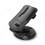 Garmin Colorado Marine Mount