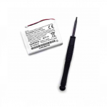 Garmin Replacement Battery LI-ION Sport Pro