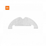 Robottolmuimeja Xiaomi Mi RV Mop 2 Ultra / X10 - mopp