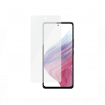 Kaitseklaas Samsung Galaxy A52 / A52 5G / A52S 5G / A53 5G Ultra-Wide Fit, SAFE by PanzerGlass