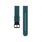 Polar Wristband 20mm Tide Blue Teal M