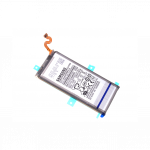 Samsung SM-N960F Galaxy Note 9 aku, EB-BN965ABU