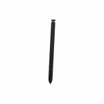 Samsung SM-S928 Galaxy S24 Ultra 5G Pliiats Stylus Phantom Black v2