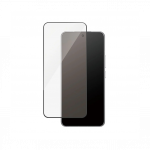 Kaitseklaas OnePlus 15, PanzerGlass