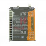 Xiaomi 12/Xiaomi 12X aku BP46 4400mAh