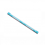 Sony H3113/H4113 Xperia XA2 akukaane teip, vasak, L