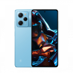Xiaomi Poco X5 Pro 5G 128GB Blue