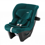 Britax R&ouml;mer Max-Safe Pro 61-125cm Atlantic Green