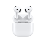 Apple AirPods 5 Wireless Charging Case