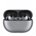 Huawei FreeBuds Pro 3 Silver Frost