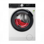 AEG 8000 Seeria, 10 kg, s&uuml;gavus 63,1 cm, 1400 p/min - Eestlaetav pesumasin