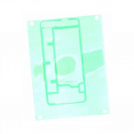 Samsung SM-A310F Galaxy A3 (2016) akukaane teip