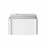 Apple MagSafe->MagSafe2 konverter