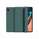Xiaomi Pad 5 Pro / Pad 5 kaitsekaaned, roheline